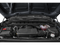2024 GMC Sierra 1500 2WD CREW CAB 147 PRO