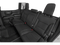 2024 GMC Sierra 1500 2WD CREW CAB 147 PRO