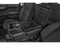 2024 GMC Sierra 1500 2WD CREW CAB 147 PRO