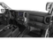 2024 GMC Sierra 1500 2WD CREW CAB 147 PRO