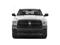 2024 RAM 1500 Classic Tradesman