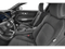 2025 Ford Mustang SHELBY GT350