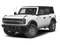 2025 Ford Bronco BADLANDS 4 DOOR ADVANCED