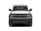2025 Ford Bronco BADLANDS 4 DOOR ADVANCED