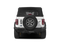 2025 Ford Bronco BADLANDS 4 DOOR ADVANCED