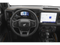 2025 Ford Bronco BADLANDS 4 DOOR ADVANCED PUG PACKAGE