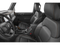 2025 Ford Bronco BADLANDS 4 DOOR ADVANCED PUG PACKAGE