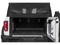 2025 Ford Bronco BADLANDS 4 DOOR ADVANCED
