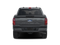 2025 Ford F-150 STX 4WD SUPERCREW 5.5' BO