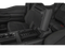 2025 Ford F-150 STX 4WD SUPERCREW 5.5' BO