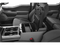 2025 Ford Super Duty F-250 SRW XLT 4WD CREW CAB 6.75' BO