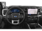 2025 Ford Super Duty F-250 SRW LARIAT TREMOR