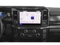 2025 Ford Super Duty F-250 SRW LARIAT TREMOR