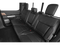 2025 Ford Super Duty F-250 SRW LARIAT TREMOR