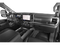 2025 Ford Super Duty F-250 SRW LARIAT TREMOR