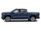 2025 GMC Sierra 1500 CREW