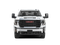 2025 GMC Sierra 2500HD 4WD CREW CAB 159 SLT