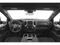 2025 GMC Sierra 2500HD 4WD CREW CAB 159 SLT