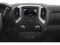 2025 GMC Sierra 2500HD 4WD CREW CAB 159 SLT