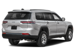 2025 Jeep Grand Cherokee L SUV