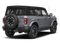 2026 Ford Bronco OUTER BANKS 4 DOOR 4X4