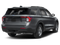 2026 Ford Explorer ACTIVE RWD