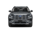 2026 Ford Explorer ACTIVE RWD