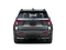 2026 Ford Explorer ACTIVE RWD