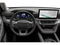 2026 Ford Explorer ACTIVE RWD