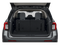 2026 Ford Explorer ACTIVE RWD