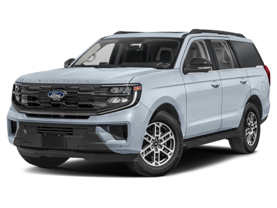 2026 Ford Expedition ACTIVE 4X2
