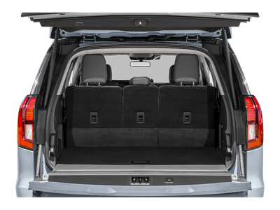 2026 Ford Expedition ACTIVE 4X2