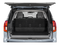 2026 Ford Expedition ACTIVE 4X2
