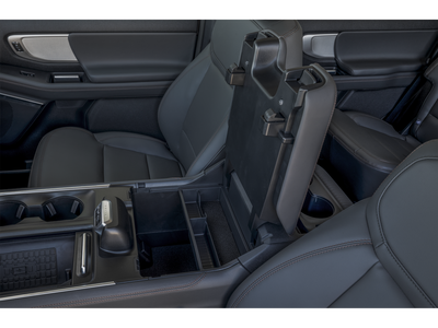 2026 Ford Expedition ACTIVE 4X2