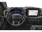 2026 Ford F-150 XLT 4WD SUPERCREW 5.5' BO
