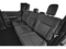 2026 Ford F-150 XLT 4WD SUPERCREW 5.5' BO