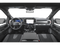 2026 Ford F-150 RAPTOR 4WD SUPERCREW 5.5'