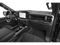 2026 Ford F-150 STX 4WD CREW