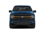 2025 Ford F-150 Tremor 4WD SuperCrew 5.5' Box