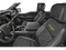2025 Ford F-150 Tremor 4WD SuperCrew 5.5' Box