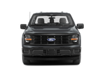 2026 Ford F-150 REG CAB