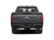 2026 Ford F-150 REG CAB