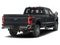 2026 Ford Super Duty F-350 SRW LARIAT 4WD CREW