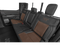 2026 Ford Super Duty F-350 SRW KING RANCH 4WD CREW CAB 6
