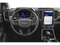 2026 Ford Ranger XL 2WD SUPERCREW 5' BOX