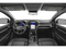 2026 Ford Ranger XL 2WD SUPERCREW 5' BOX