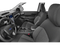 2026 Ford Ranger XL 2WD SUPERCREW 5' BOX
