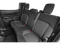 2026 Ford Ranger XL 2WD SUPERCREW 5' BOX