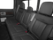 2013 Ford F-150 2WD SUPERCREW 145 PLATIN