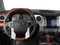 2016 Toyota Tundra 4WD Truck 1794 EDITION CREWMAX